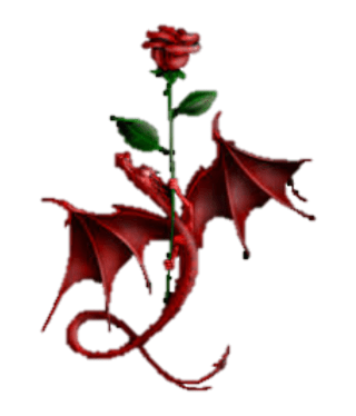 screen-shot-2017-02-25-at-6-03-45-pm